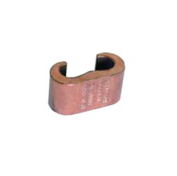 Copper c crimp 177942